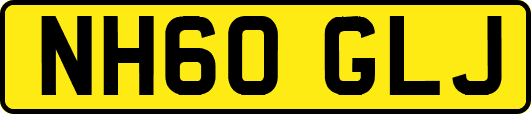 NH60GLJ