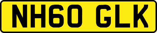 NH60GLK