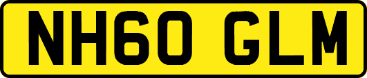 NH60GLM