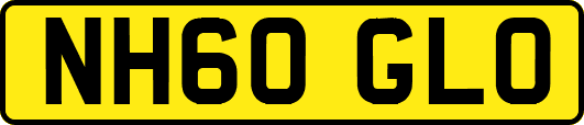 NH60GLO