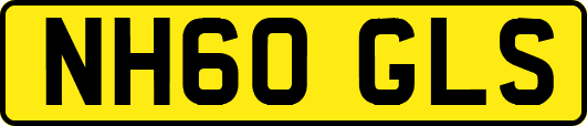 NH60GLS