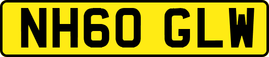 NH60GLW