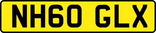 NH60GLX