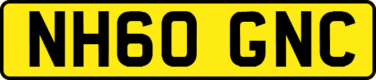NH60GNC