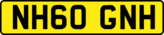 NH60GNH