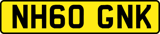 NH60GNK