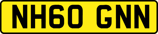 NH60GNN
