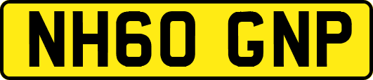 NH60GNP