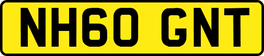 NH60GNT