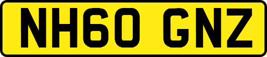 NH60GNZ