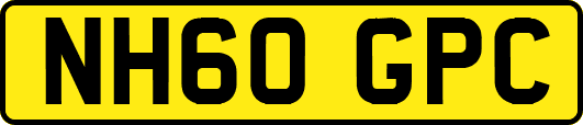 NH60GPC