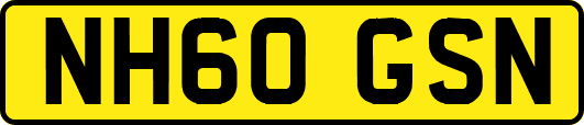 NH60GSN