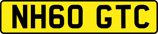 NH60GTC