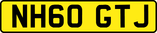 NH60GTJ