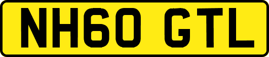 NH60GTL