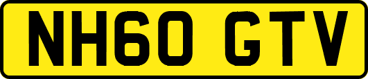 NH60GTV
