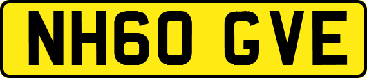 NH60GVE