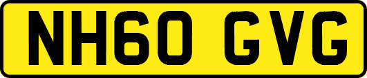NH60GVG