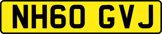 NH60GVJ