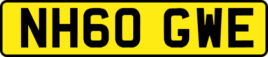 NH60GWE