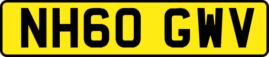 NH60GWV