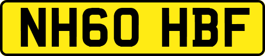 NH60HBF