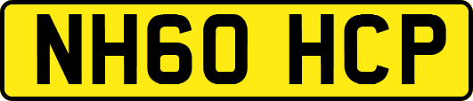 NH60HCP