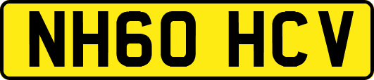 NH60HCV