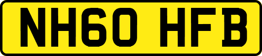 NH60HFB