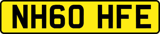 NH60HFE