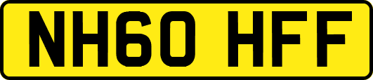 NH60HFF
