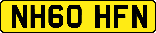 NH60HFN
