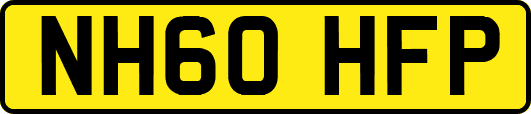 NH60HFP