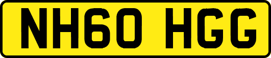 NH60HGG