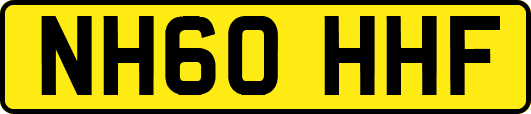 NH60HHF