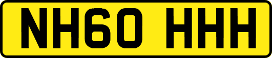NH60HHH