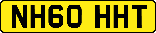 NH60HHT