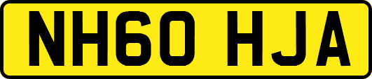 NH60HJA
