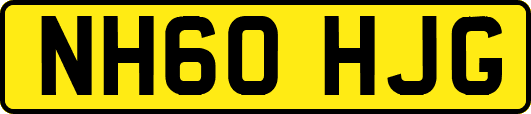 NH60HJG