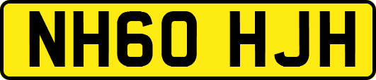 NH60HJH