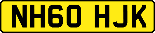 NH60HJK