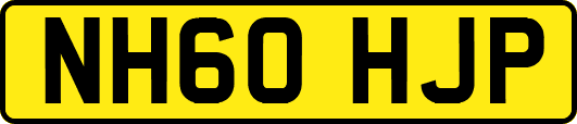 NH60HJP