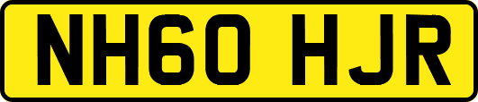 NH60HJR