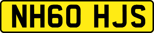 NH60HJS