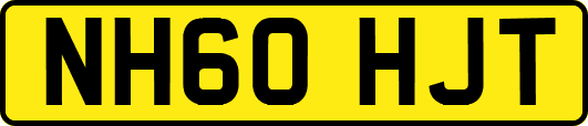 NH60HJT