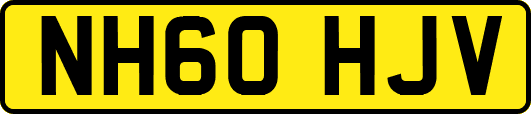 NH60HJV