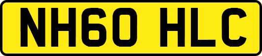 NH60HLC