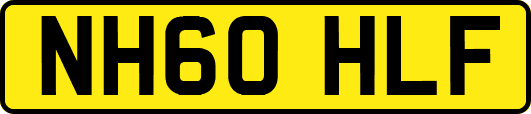 NH60HLF