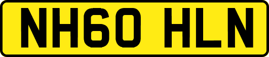 NH60HLN