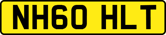 NH60HLT